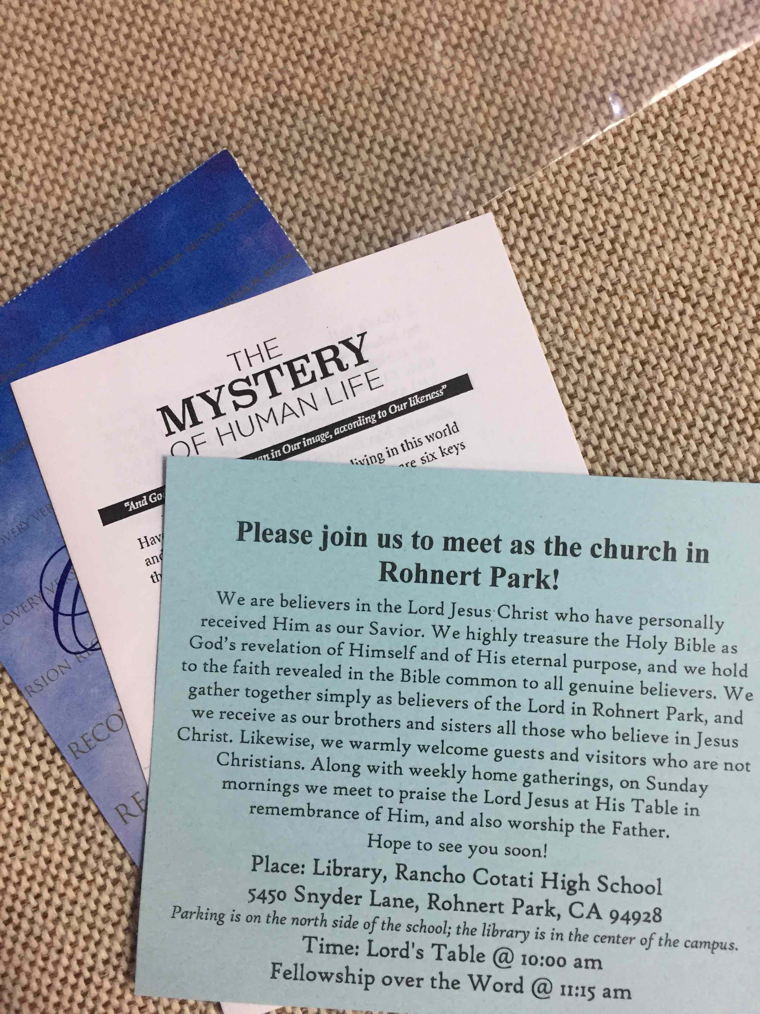 Santa Rosa- day 16b.jpg